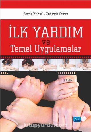 İlk Yardım ve Temel Uygulamalar