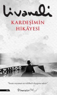 Kardeşimin Hikayesi