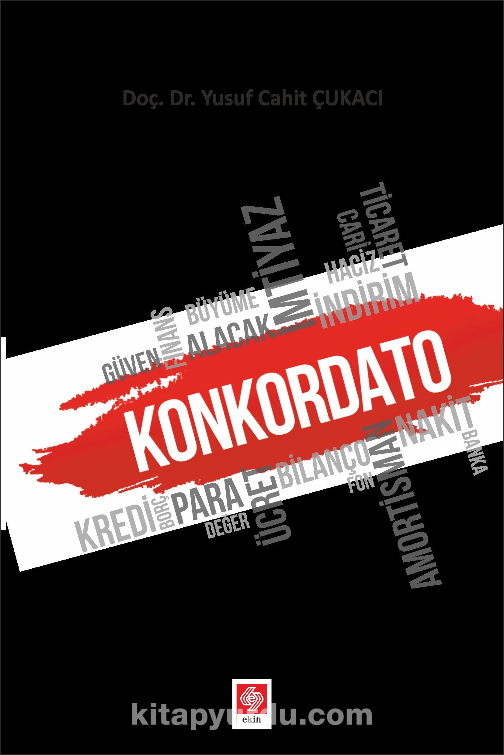 Konkordato