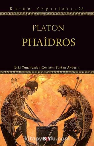 Phaidros