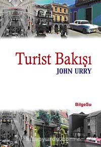 Turist Bakışı