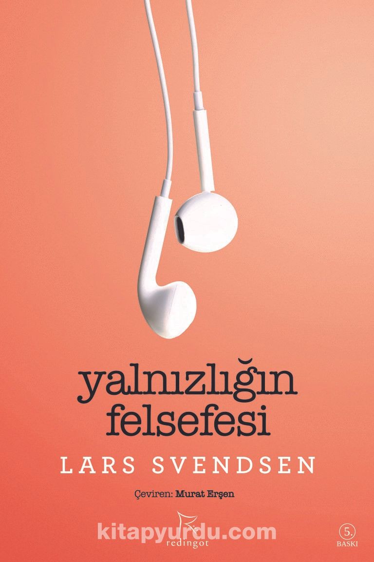 Yalnızlığın Felsefesi