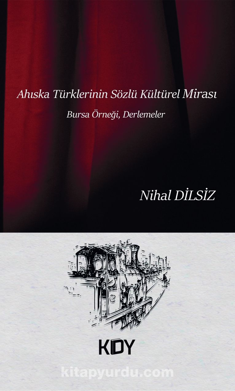 Ahıska Türklerinin Sözlü Kültürel Mirası