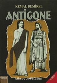 Antigone