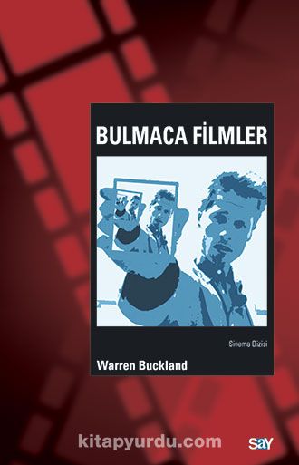 Bulmaca Filmler