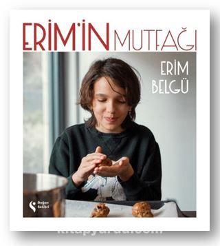 Erim’in Mutfağı