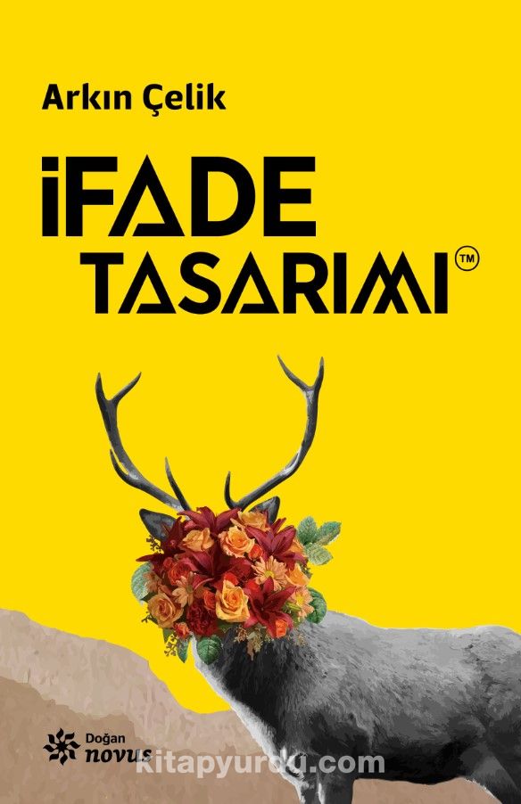 İfade Tasarımı