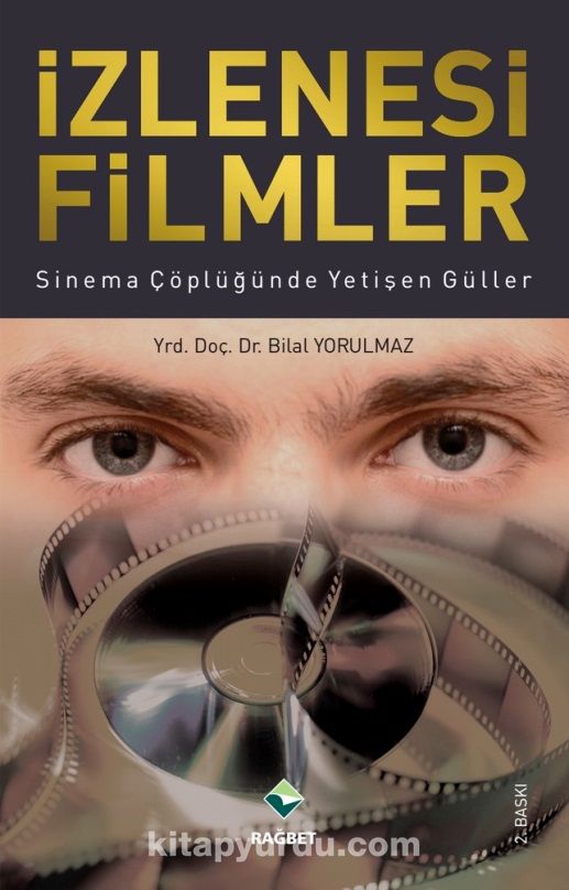 İzlenesi Filmler & Sinema Çöplüğünde Yetişen Güller