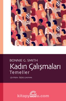 Kadın Çalışmaları & Temeller