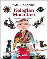 Keloğlan Masalları