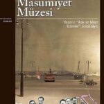 Masumiyet Müzesi