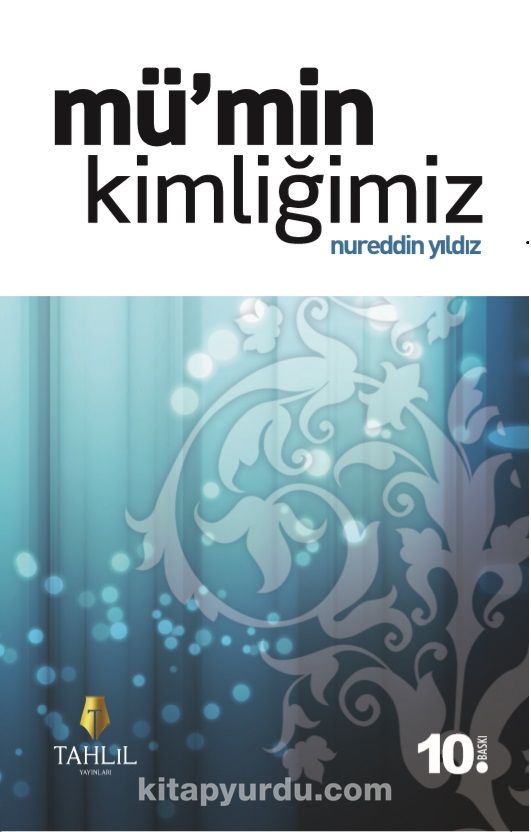 Mü'min Kimliğimiz