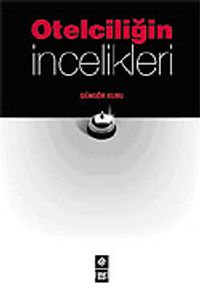 Otelciliğin İncelikleri