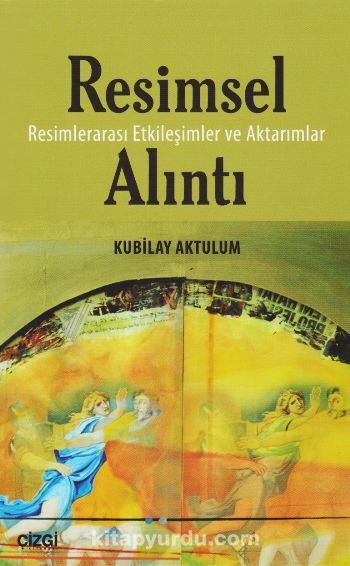 Resimsel Alıntı