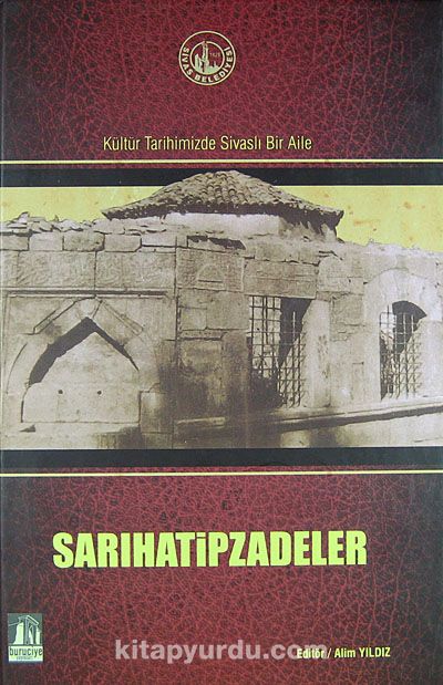 Sarıhatipzadeler (1-G-7)