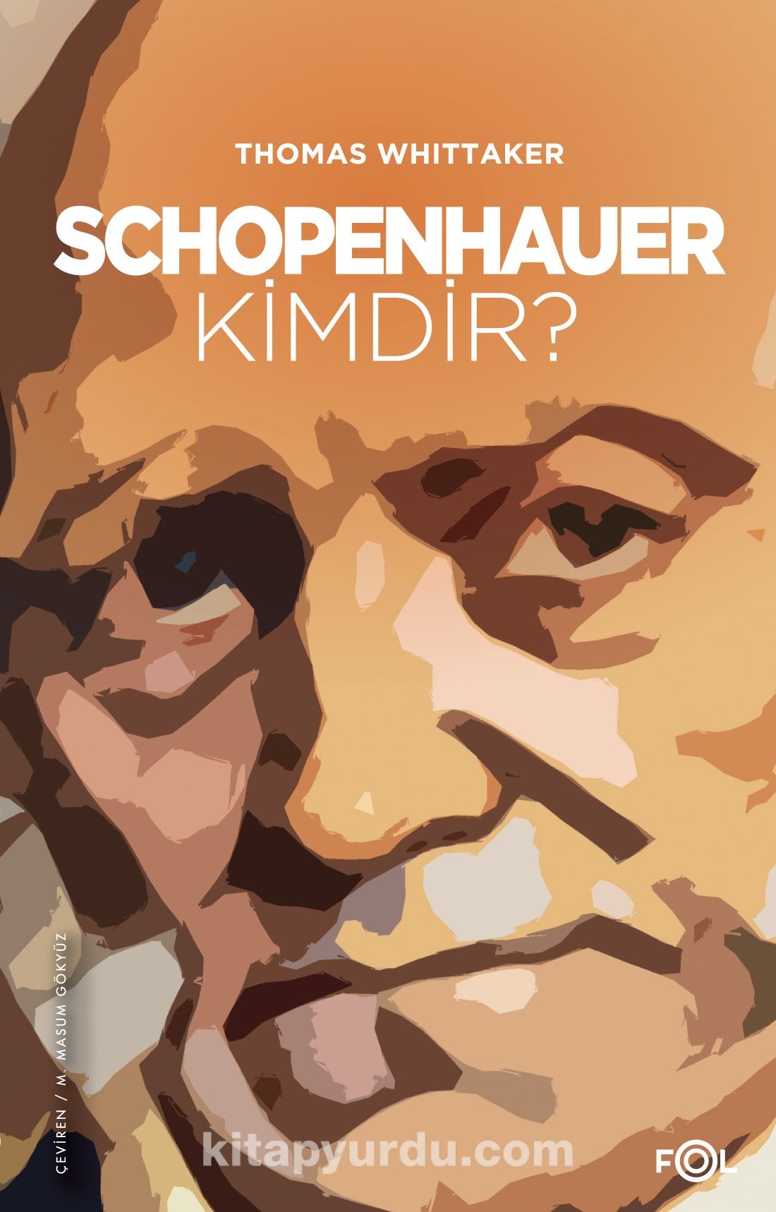 Schopenhauer Kimdir?