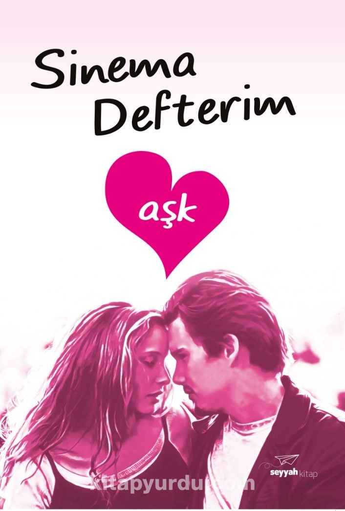 Ask pdf