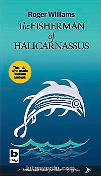 The Fisherman of Halicarnassus