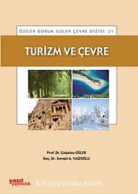 Turizm ve Çevre