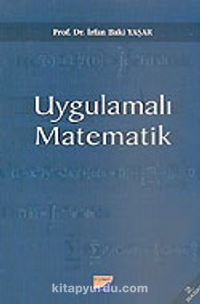 Uygulamalı Matematik