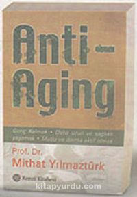 Anti Aging