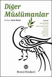 Diğer Müslümanlar