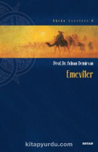 Emeviler