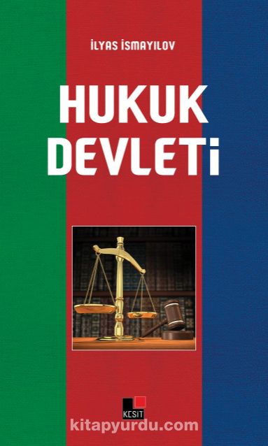 Hukuk Devleti