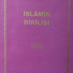 İslamın Dirilişi