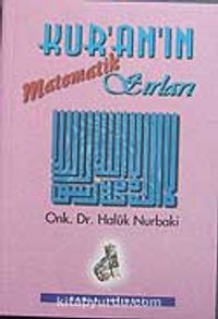 Kur'an'ın Matematik Sırları