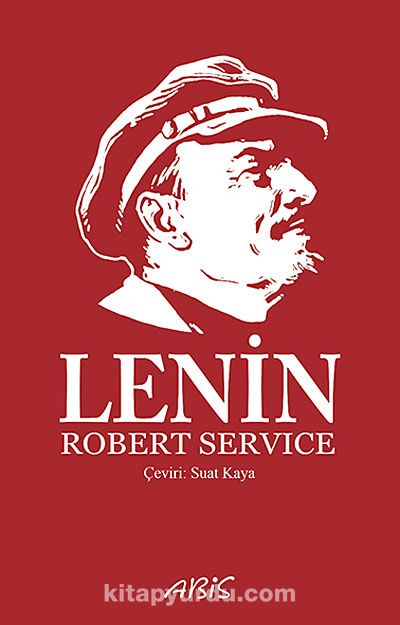 Lenin