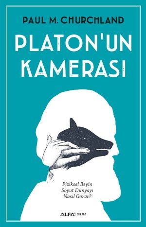 Platon’un Kamerası