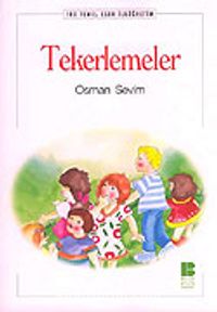 Tekerlemeler (İlköğretim)