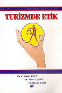 Turizmde Etik