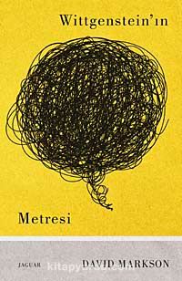 Wittgenstein'ın Metresi