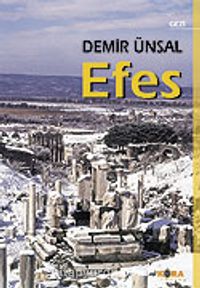 Efes