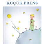 Küçük Prens