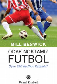 Odak Noktamız Futbol