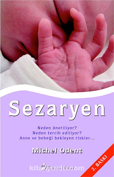 Sezaryen