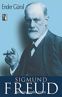 Sigmund Freud