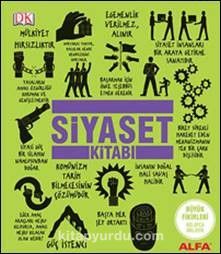 Siyaset Kitabı