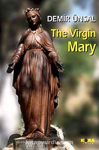 The Virgin Mary