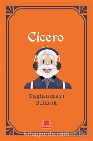 Yaşlanmayı Bilmek