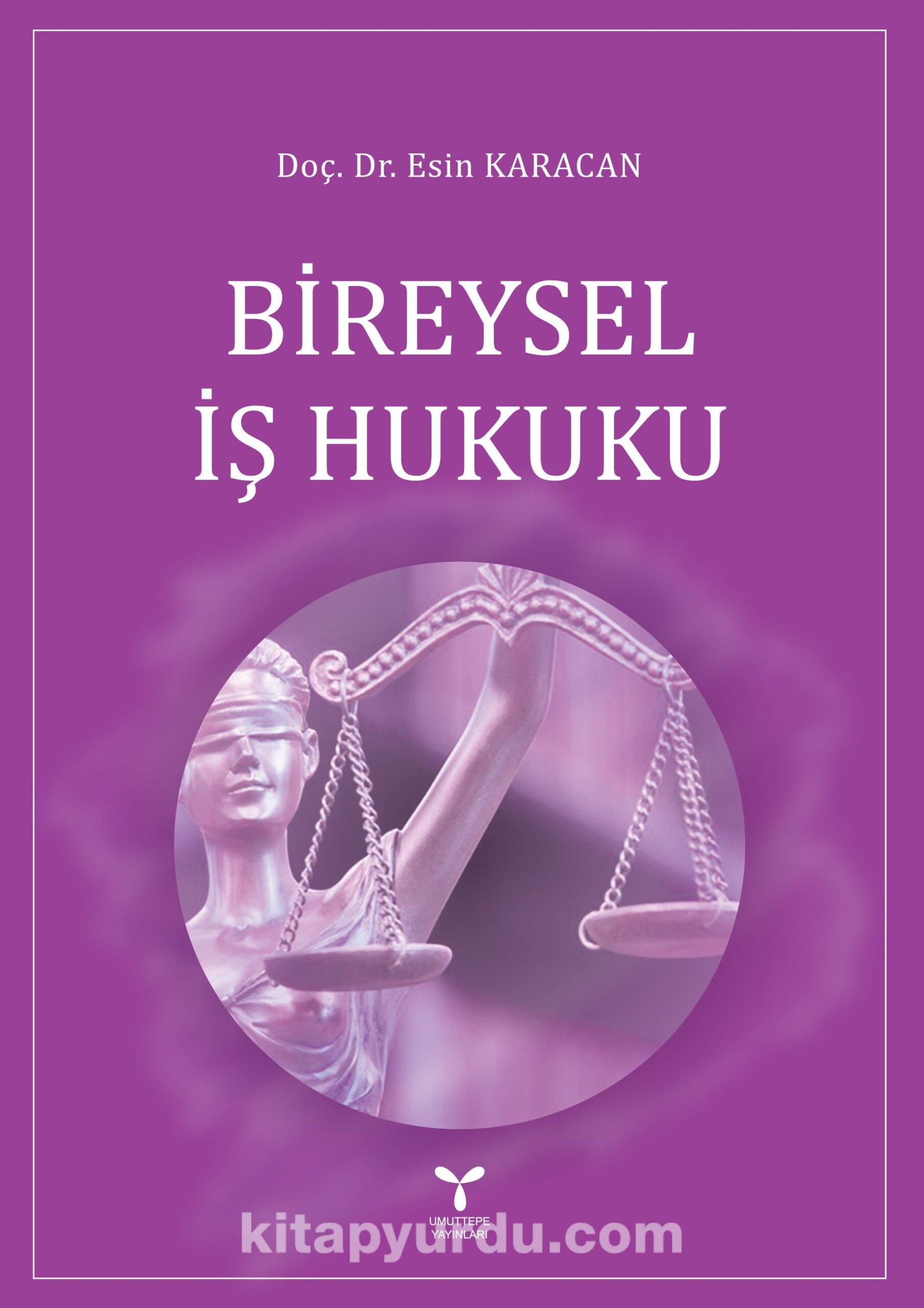 Bireysel İş Hukuku