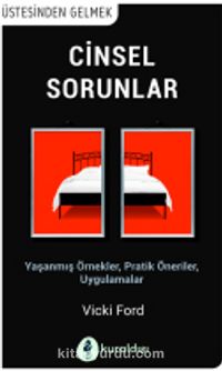 Cinsel Sorunlar