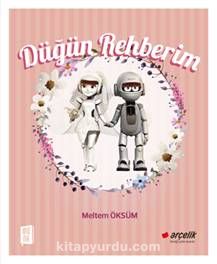 Düğün Rehberim