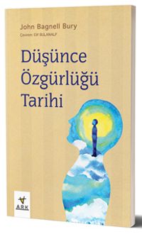 Düşünce Özgürlüğü Tarihi