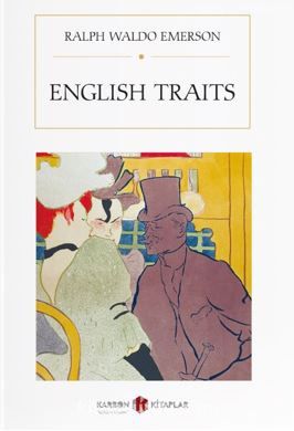 English Traits