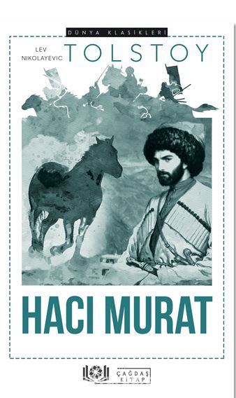 Hacı Murat