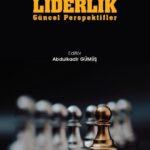 Liderlik & Güncel Perspektifler